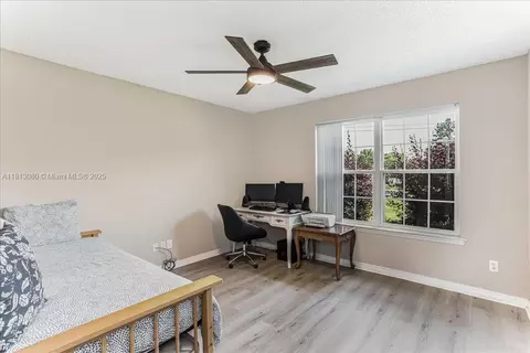 Other - 3661 Misty Woods, Pace, FL 32571 photo 6 of 14