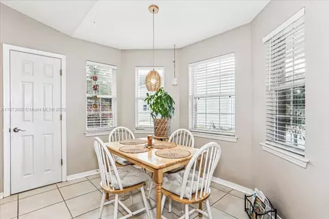 Dining - 3661 Misty Woods, Pace, FL 32571 photo 3 of 3