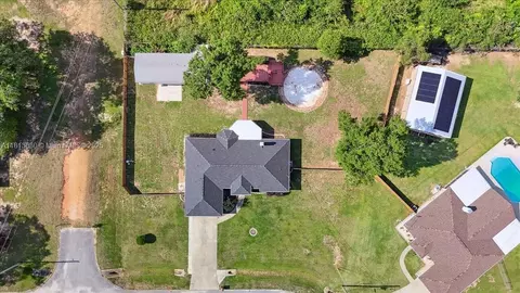 View/Area - 3661 Misty Woods, Pace, FL 32571 photo 5 of 5