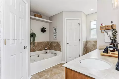 Bath - 3661 Misty Woods, Pace, FL 32571 photo 2 of 5