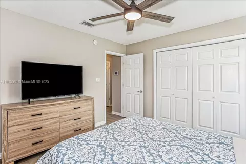 Bedroom - 3661 Misty Woods, Pace, FL 32571 photo 2 of 2