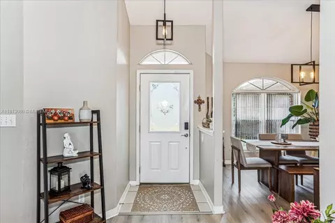 Entry Way - 3661 Misty Woods, Pace, FL 32571 photo 1 of 1