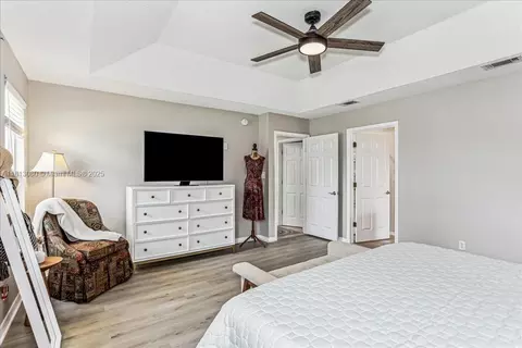 Other - 3661 Misty Woods, Pace, FL 32571 photo 9 of 14