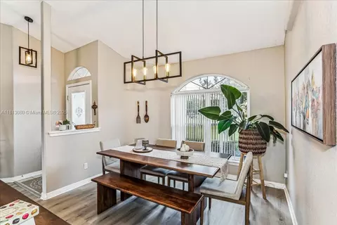 Dining - 3661 Misty Woods, Pace, FL 32571 photo 2 of 3