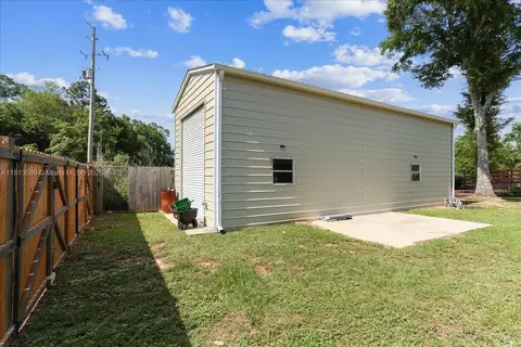 Other - 3661 Misty Woods, Pace, FL 32571 photo 12 of 14