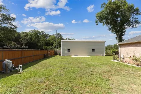 Other - 3661 Misty Woods, Pace, FL 32571 photo 13 of 14