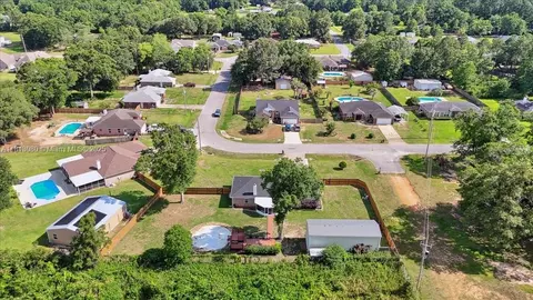 View/Area - 3661 Misty Woods, Pace, FL 32571 photo 3 of 5