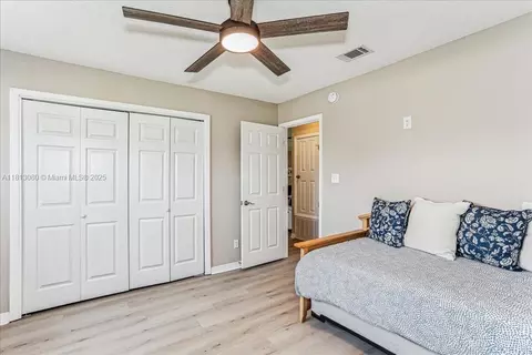 Other - 3661 Misty Woods, Pace, FL 32571 photo 7 of 14