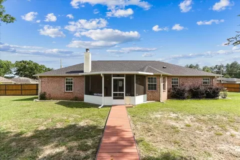 Other - 3661 Misty Woods, Pace, FL 32571 photo 11 of 14