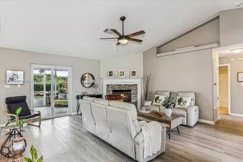 Other - 3661 Misty Woods, Pace, FL 32571 photo 2 of 14