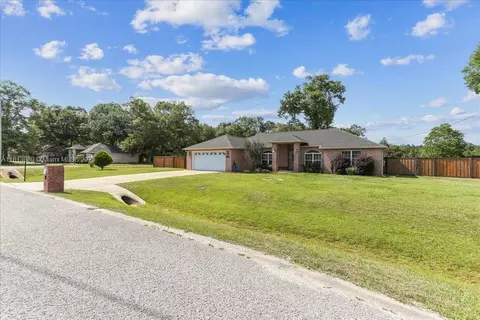 Other - 3661 Misty Woods, Pace, FL 32571 photo 1 of 14