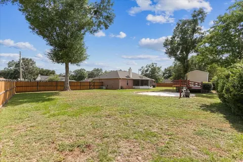 Exterior - 3661 Misty Woods, Pace, FL 32571 photo 9 of 9