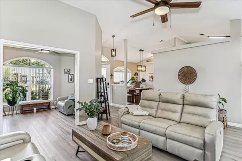 Other - 3661 Misty Woods, Pace, FL 32571 photo 3 of 14