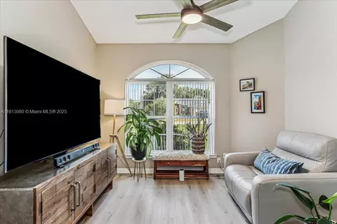 Other - 3661 Misty Woods, Pace, FL 32571 photo 5 of 14