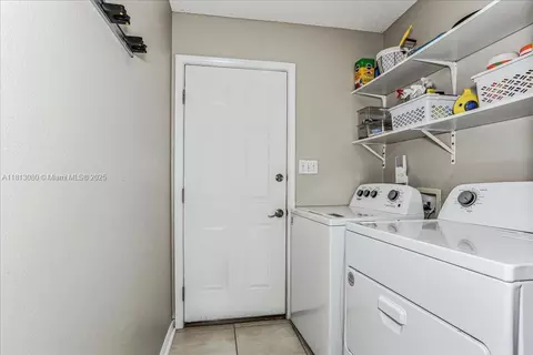 Other - 3661 Misty Woods, Pace, FL 32571 photo 10 of 14