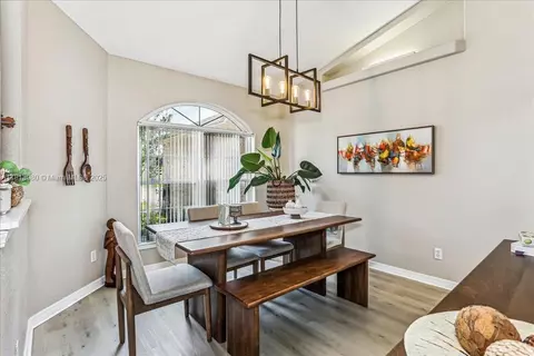 Dining - 3661 Misty Woods, Pace, FL 32571 photo 1 of 3