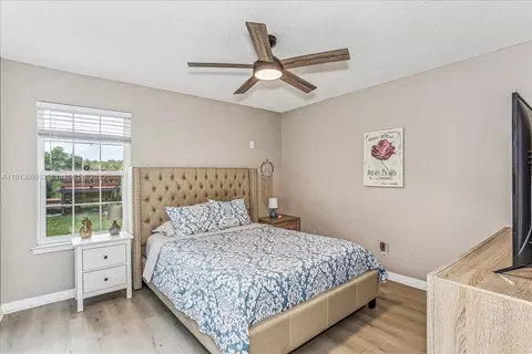 Bedroom - 3661 Misty Woods, Pace, FL 32571 photo 1 of 2