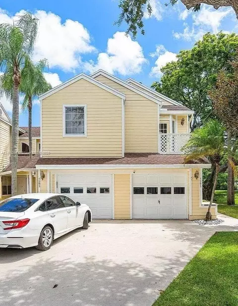5293 Buckhead Cir #2030, Boca Raton, FL 33486