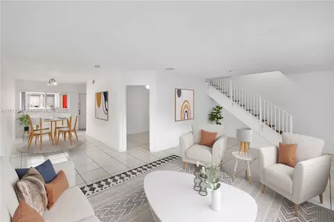 7342 Gary Ave, Miami Beach, FL 33141