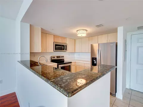 3000 Coral Way #715, Miami, FL 33145