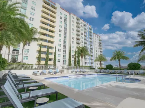 3000 Coral Way #815, Miami, FL 33145