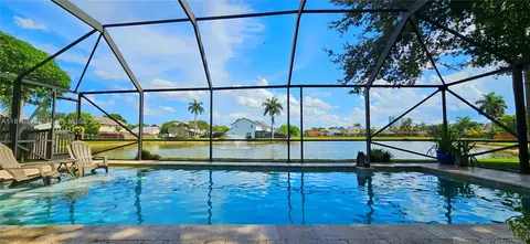 Undisclosed, Sunrise, FL 33323