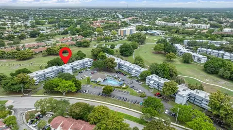 8421 Lagos De Campo Blvd #306T, Tamarac, FL 33321