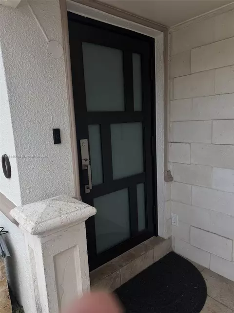 3120 SW 102nd Pl, Miami, FL 33165