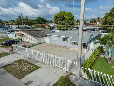 View/Area - 5330 E 6th Ave, Hialeah, FL 33013 photo 2 of 3