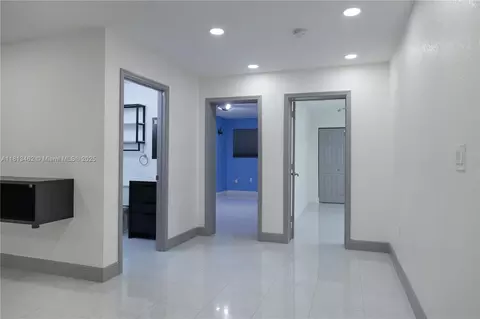 Other - 5330 E 6th Ave, Hialeah, FL 33013 photo 2 of 7