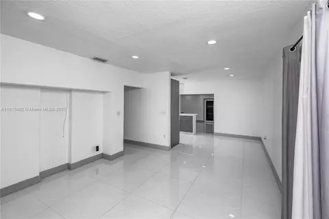 Living - 5330 E 6th Ave, Hialeah, FL 33013 photo 3 of 6