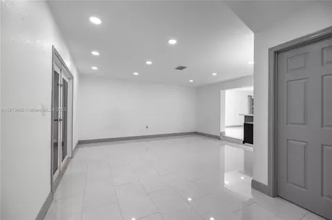 Living - 5330 E 6th Ave, Hialeah, FL 33013 photo 5 of 6