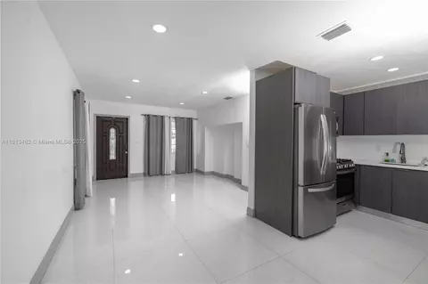 Living - 5330 E 6th Ave, Hialeah, FL 33013 photo 4 of 6