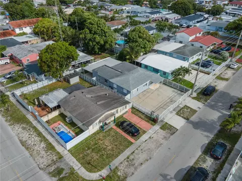 View/Area - 5330 E 6th Ave, Hialeah, FL 33013 photo 3 of 3
