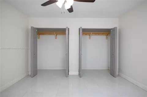 Other - 5330 E 6th Ave, Hialeah, FL 33013 photo 4 of 7
