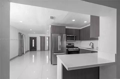 Other - 5330 E 6th Ave, Hialeah, FL 33013 photo 1 of 7