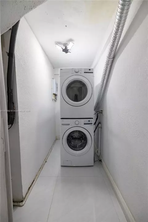 Other - 5330 E 6th Ave, Hialeah, FL 33013 photo 3 of 7