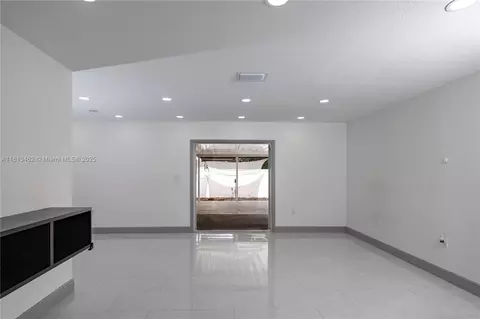 Living - 5330 E 6th Ave, Hialeah, FL 33013 photo 6 of 6