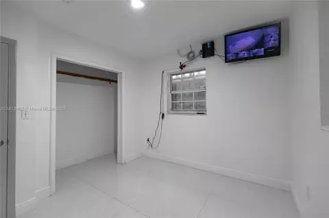 Other - 5330 E 6th Ave, Hialeah, FL 33013 photo 5 of 7