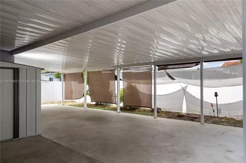 Other - 5330 E 6th Ave, Hialeah, FL 33013 photo 7 of 7