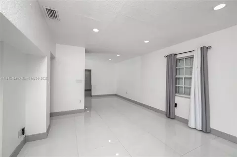 Living - 5330 E 6th Ave, Hialeah, FL 33013 photo 2 of 6