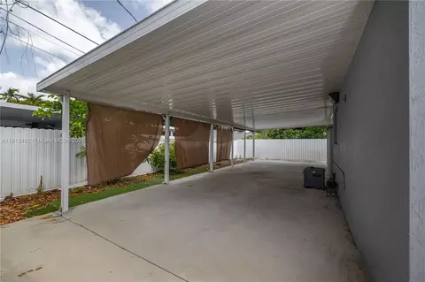 Other - 5330 E 6th Ave, Hialeah, FL 33013 photo 6 of 7