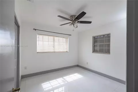 Bedroom - 5330 E 6th Ave, Hialeah, FL 33013 photo 3 of 8