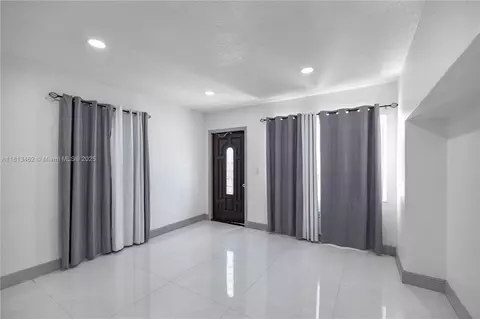 Living - 5330 E 6th Ave, Hialeah, FL 33013 photo 1 of 6
