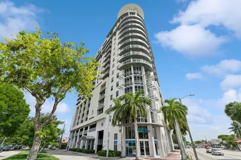 1 Glen Royal Pkwy #1213, Miami, FL 33125