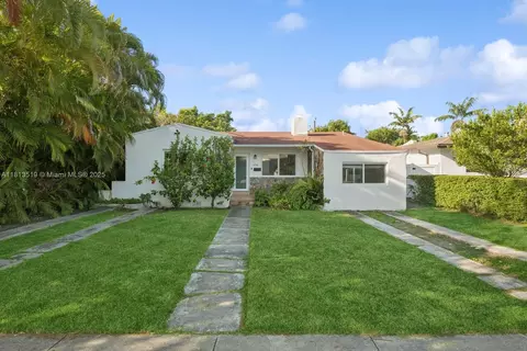 2350 SW 26th St, Miami, FL 33133