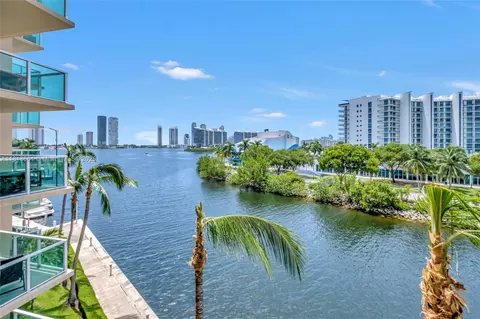3330 NE 190th St #416, Aventura, FL 33180