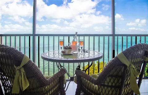 96000 Overseas Hwy X54 29, Key Largo, FL 33037