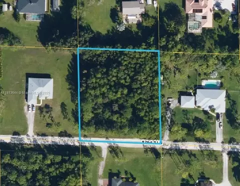 Undisclosed, West Palm Beach, FL 33412