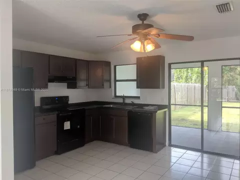 Kitchen - 4808-4810 SE Salvatori Rd, Stuart, FL 34997 photo 1 of 1